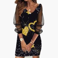 cms/erpbt/backend/web/uploads/erp/collection/images/Women clothes/YASHANYI/EN344959/img_b/EN344959_img_b_5